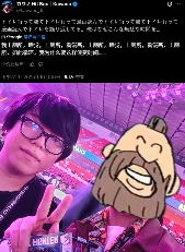 为向哥们证明《街头霸王6》不难,我要去总决赛揍“世界冠军”