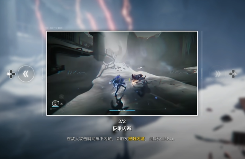 《明日方舟：终末地》TGS试玩报告：更进一步