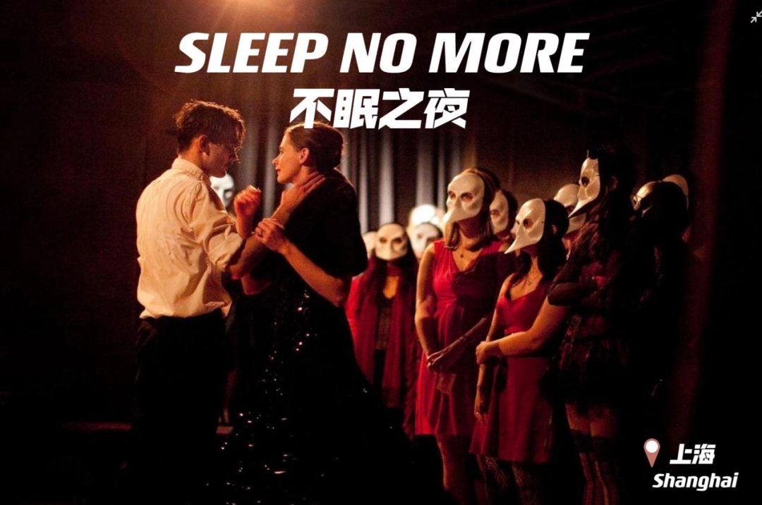 昨天，我去了一趟《英雄联盟》的祖安