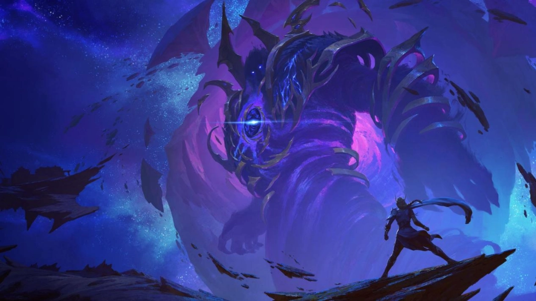 比一个人坐牢832次更难的，是和19个人一起坐牢