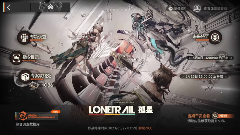 最科幻的游戏要素，是游戏里的甲方都比现实懂设计师的审美