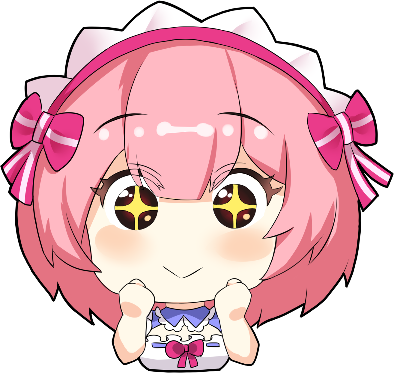 方舟之旅进Q群送礼包