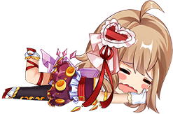 方舟之旅反馈问题公告