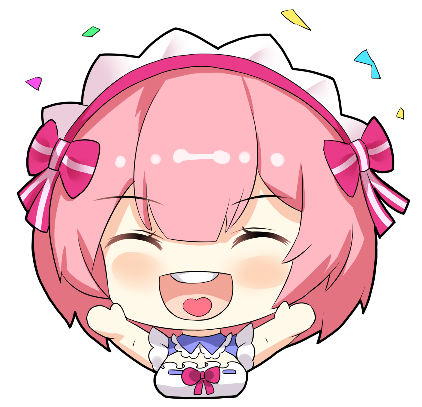 方舟之旅调整预约奖励