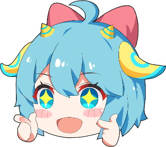 方舟之旅方舟之旅~邀请大家一起向前行（建议与指导-专线提供）