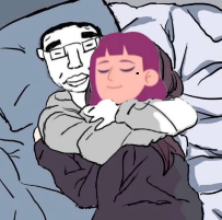 白左“教育软件”里的“仇外“少女,成为了英国男人的幻想对象