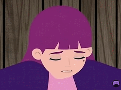 白左“教育软件”里的“仇外“少女,成为了英国男人的幻想对象