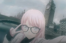 白左“教育软件”里的“仇外“少女,成为了英国男人的幻想对象