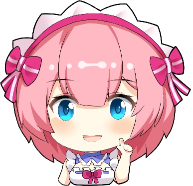 方舟之旅《方舟之旅》上线公告~倒数计时