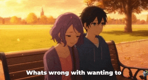 白左“教育软件”里的“仇外“少女，成为了英国男人的幻想对象