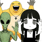 在古代,穷人拥有一个奶龙,到底有多爽?