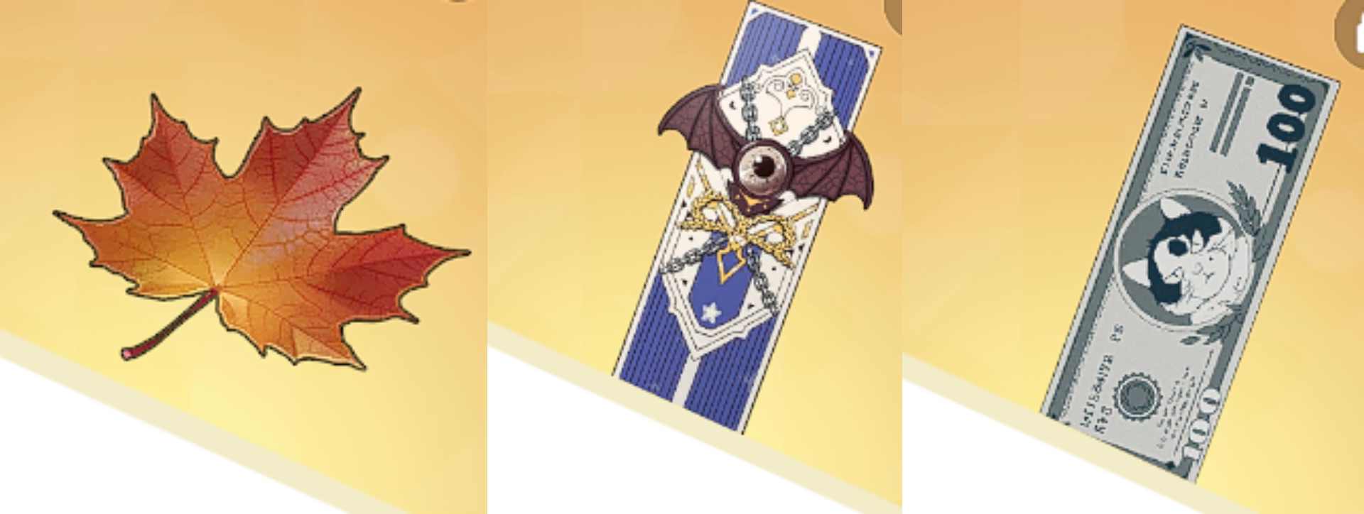 开放空间落落莓小测评