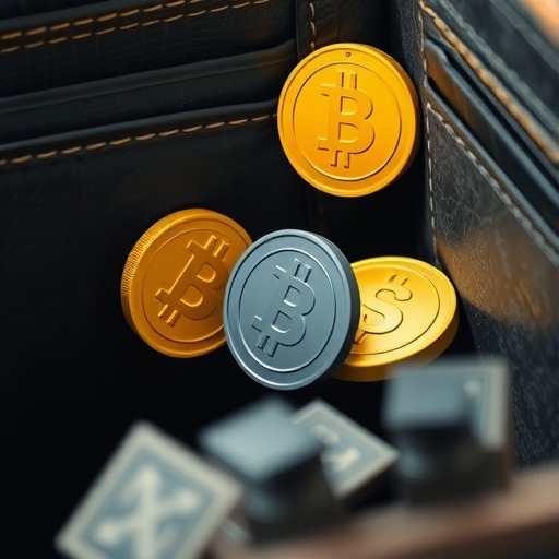 为什么你总是存不下钱？这3个消费陷阱正在掏空你的钱包