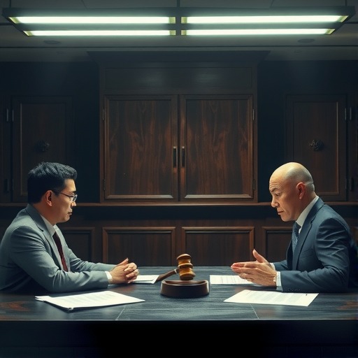 被指蹭热度！“钱大妈”诉“钱大爷”侵权 法院判了