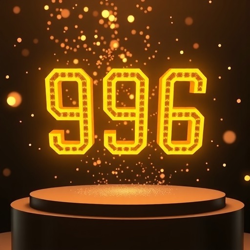 近5年最高分!M站TOP20巅峰榜：三款96分神作并列