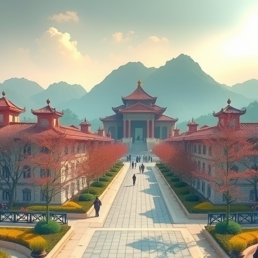 抖森二胎已出生 女方还是未婚妻？