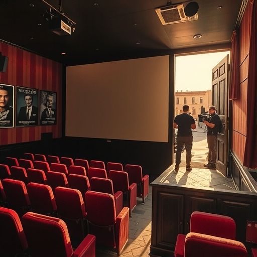 乔治·克鲁尼：电影明星时代已落幕 新一代有新机遇