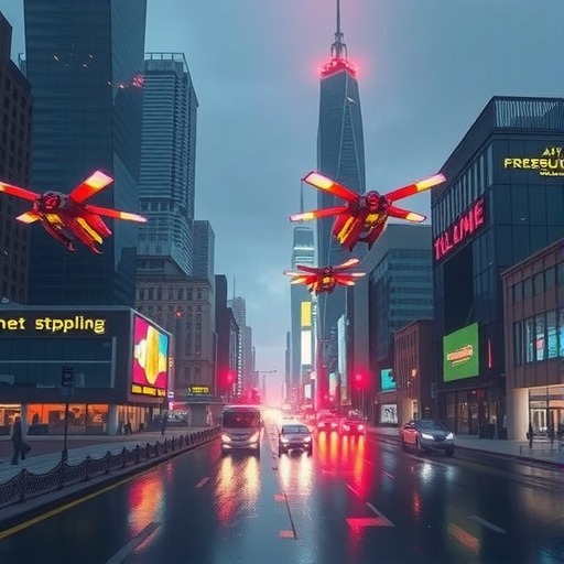 《赛博朋克2》传闻爆料汇总：夜之城回归 2030年出