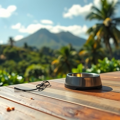 “哈基米”饭碗要没？夏威夷大岛将立法禁喂流浪猫