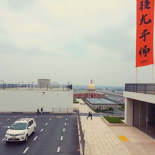 Uzi官宣二胎出生！与妻子奥咪咪合照晒小公主