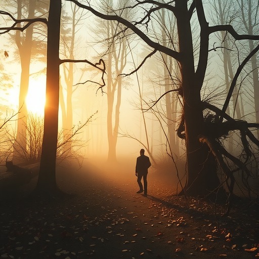 知名声优日笠阳子宣布离婚 10年后走出“人生墓场”