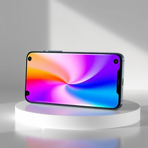 小米17 Plus配置流出：6.9英寸大直屏+潜望长焦