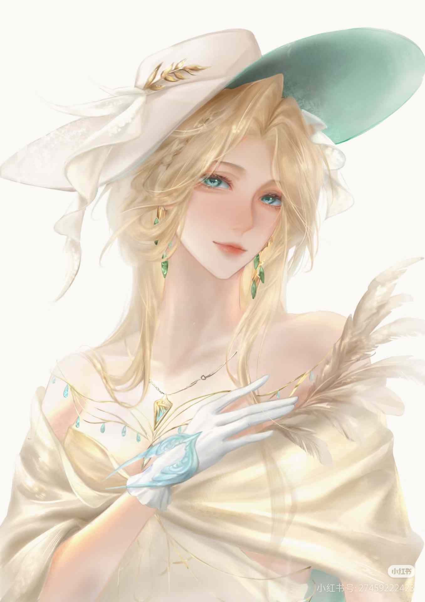 无期迷途主线双狂版本萌新怎么玩～