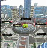 足球决玩法简介|俱乐部大厦