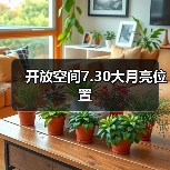开放空间7.30大月亮位置（图2）