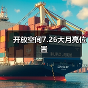 开放空间7.26大月亮位置（图3）
