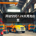 开放空间7.26大月亮位置（图4）