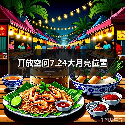 开放空间7.24大月亮位置（图4）