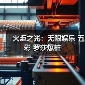 火炬之光:无限娱乐 五彩 罗莎爆桩(图4) 火炬之光:无限娱乐 五彩 罗莎爆桩(图4)