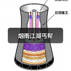 烟雨江湖丐帮(图3) 烟雨江湖丐帮(图3)