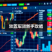 放置军团新手攻略(图3) 放置军团新手攻略(图3)