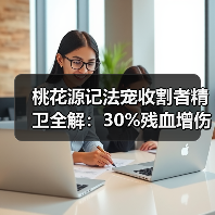 桃花源记法宠收割者精卫全解:30%残血增伤+20%独立斩杀(图4) 桃花源记法宠收割者精卫全解:30%残血增伤+20%独立斩杀(图4)