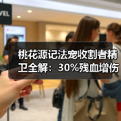 桃花源记法宠收割者精卫全解:30%残血增伤+20%独立斩杀(图3) 桃花源记法宠收割者精卫全解:30%残血增伤+20%独立斩杀(图3)