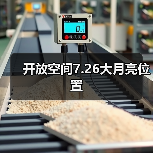 开放空间7.26大月亮位置（图1）