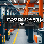 开放空间6.30大月亮位置（图2）
