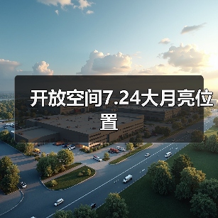开放空间7.24大月亮位置（图3）