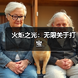 火炬之光:无限关于打宝(图2) 火炬之光:无限关于打宝(图2)