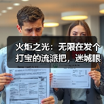 火炬之光:无限在发个打宝的流派把,迷城眼睛,得配罗盘。(图1) 火炬之光:无限在发个打宝的流派把,迷城眼睛,得配罗盘。(图1)