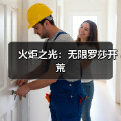 火炬之光:无限罗莎开荒(图2) 火炬之光:无限罗莎开荒(图2)