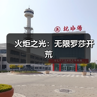 火炬之光:无限罗莎开荒(图3) 火炬之光:无限罗莎开荒(图3)