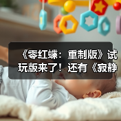 《零红蝶:重制版》试玩版来了!还有《寂静岭f》免费联动DLC(图2) 《零红蝶:重制版》试玩版来了!还有《寂静岭f》免费联动DLC(图2)