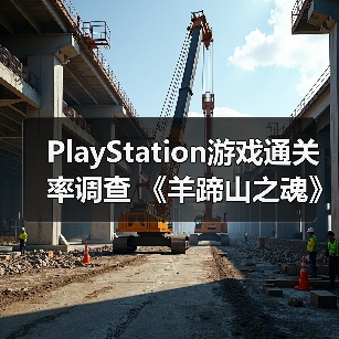 PlayStation游戏通关率调查 《羊蹄山之魂》有50%(图2) PlayStation游戏通关率调查 《羊蹄山之魂》有50%(图2)