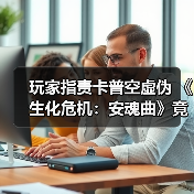 玩家指责卡普空虚伪 《生化危机:安魂曲》竟看不到女性僵尸内裤(图1) 玩家指责卡普空虚伪 《生化危机:安魂曲》竟看不到女性僵尸内裤(图1)