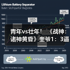 青年vs壮年! 《战神:诸神黄昏》奎爷1:3逼真雕像发布(图4) 青年vs壮年! 《战神:诸神黄昏》奎爷1:3逼真雕像发布(图4)