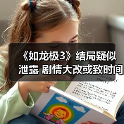 《如龙极3》结局疑似泄露 剧情大改或致时间线颠覆(图2) 《如龙极3》结局疑似泄露 剧情大改或致时间线颠覆(图2)