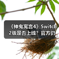 《神鬼寓言4》Switch 2版是否上线？官方仍在考量中（图3）